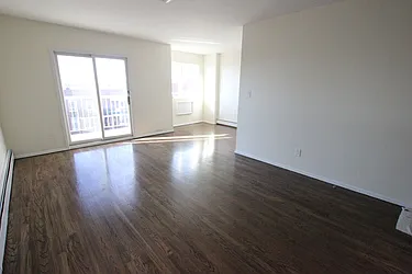 Rented by Bedford 6 Real Estate