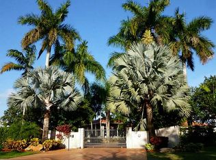 13911 SW 97th Ave, Miami, FL 33176