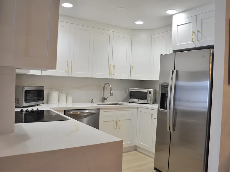 6367 Bay Club Dr #3 — Photo 7