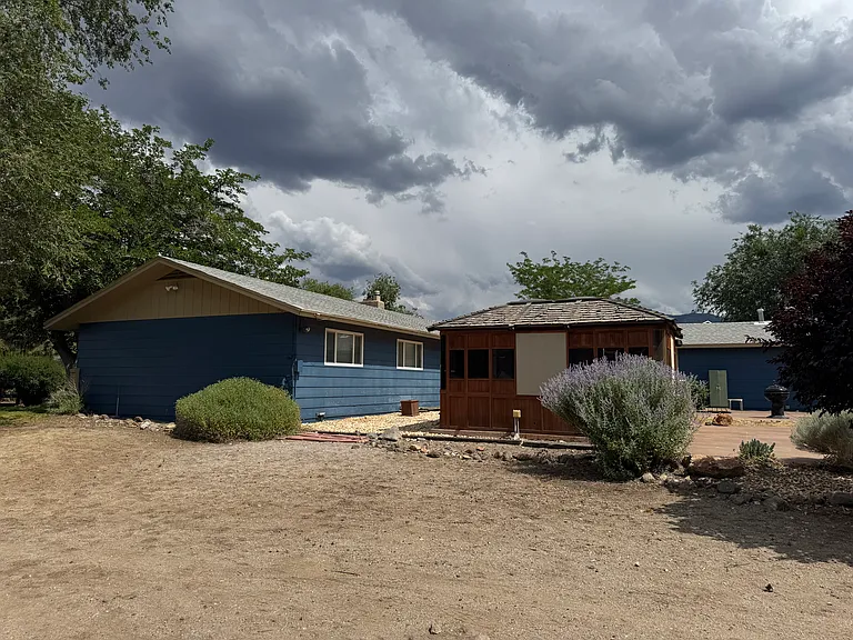 15295 Toll Rd — Photo 17