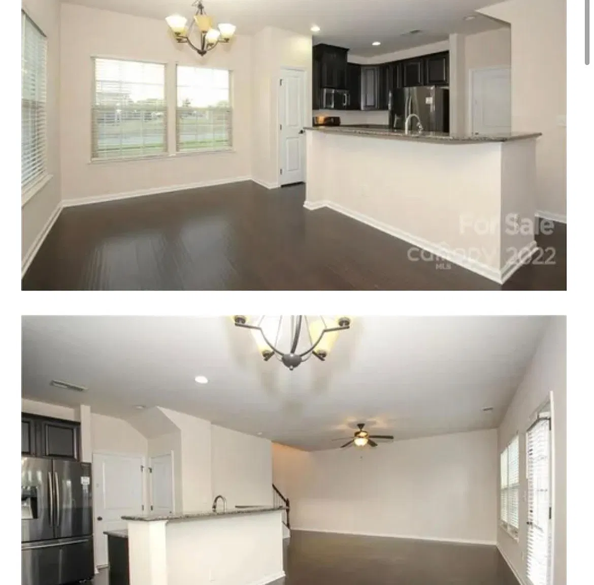 693 Studio Ln NW — Photo 3