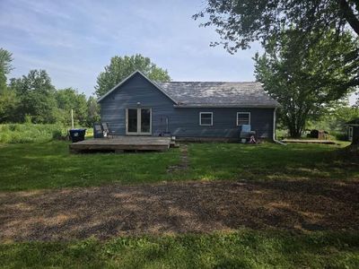 N5994 Walker Road, Elroy, WI, 53950