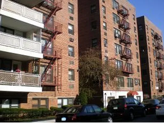 Sold by Atlantic Properties Realty Inc | media 5