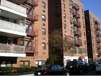 Sold by Atlantic Properties Realty Inc
