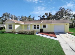 1625 Shore Acres Dr, Lakeland, FL 33801