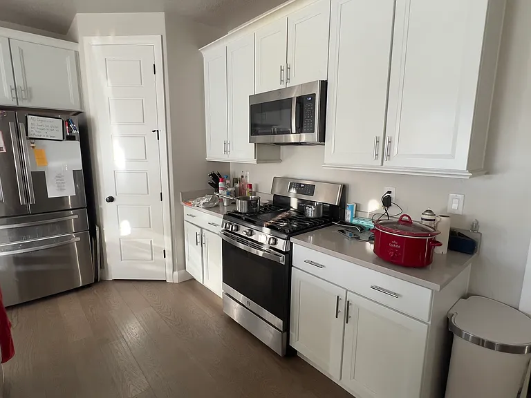 1747 S Prevedel Dr — Photo 6