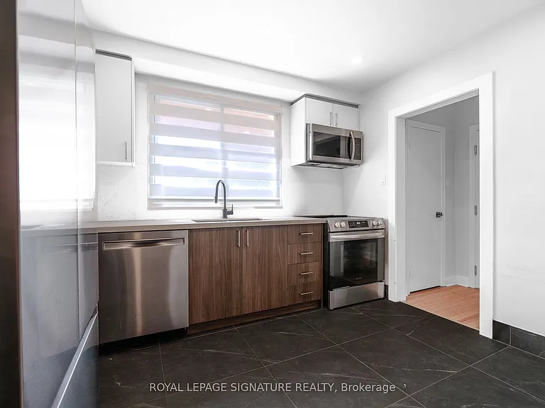 83 Caledonia Rd — Photo 7