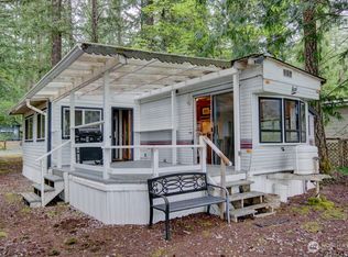 28-6 Riverside Dr, Deming, WA 98244