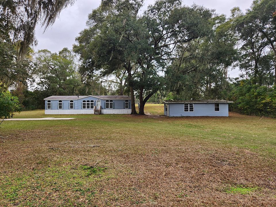 1st image of 6312 NW 50th Ave