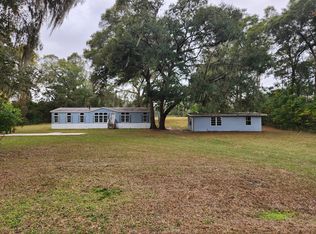 6312 NW 50th Ave, Ocala, FL 34482