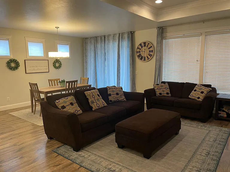 6845 N Sunglow Ave — Photo 13