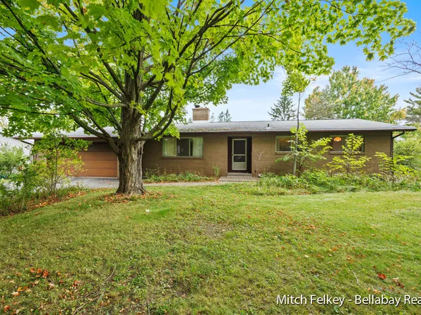 4145 Bradford St NE, Grand Rapids, MI 49525