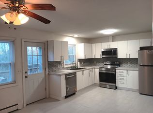 23 Kenyon Rd, Waterford, CT 06385