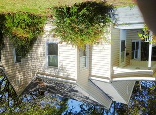 377 Spring St SW, Concord, NC 28025