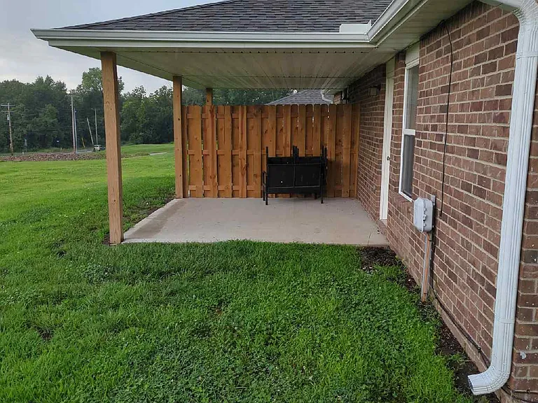 137 SW 145th Rd #A — Photo 16