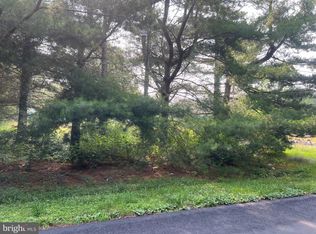 36195 Brittingham Rd, Delmar, DE 19940