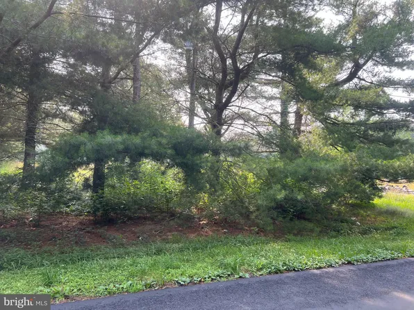 36195 Brittingham Rd, Delmar, DE 19940