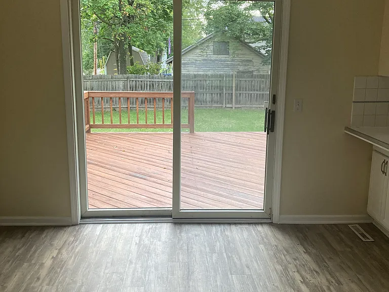 50 Berkley Rd — Photo 6