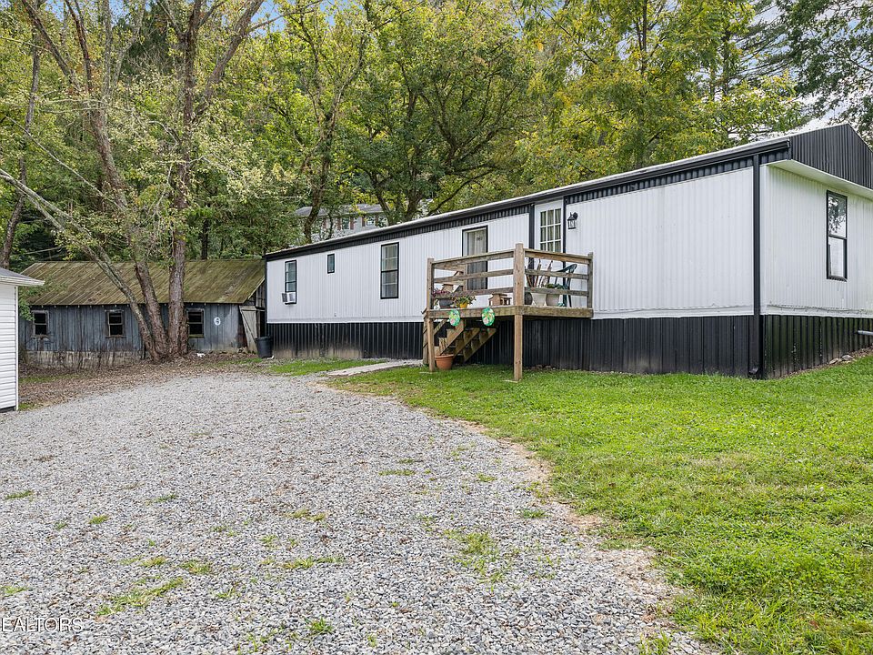 468 Beever St, Jellico, TN 37762 MLS 1241249 Zillow