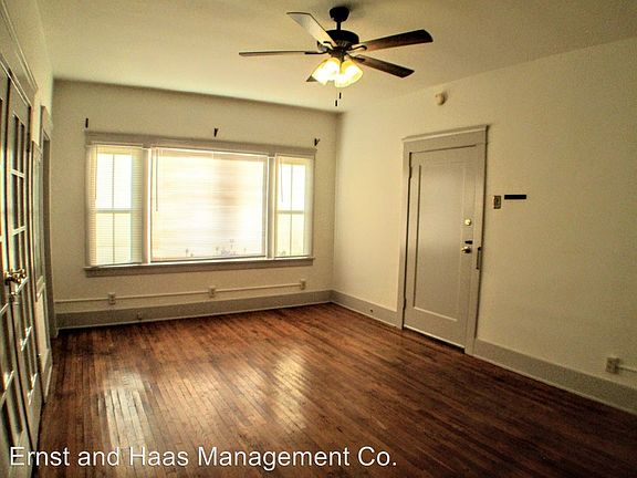 3rd image of 51 Lime Ave APT 02