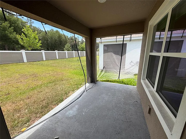 10888 Quail Grove Way — Photo 16