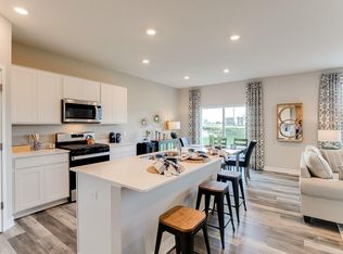 213 Snowdrop Trl, Waconia, MN 55387