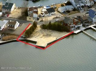 27 Rochester Dr, Brick, NJ 08723