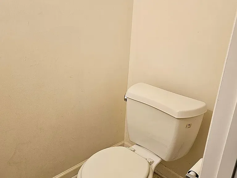 149 Blue Crest Ln #149 — Photo 5