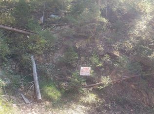 Backwoods Trail East Half Lot 23 24 And #25, Evergreen, CO 80439