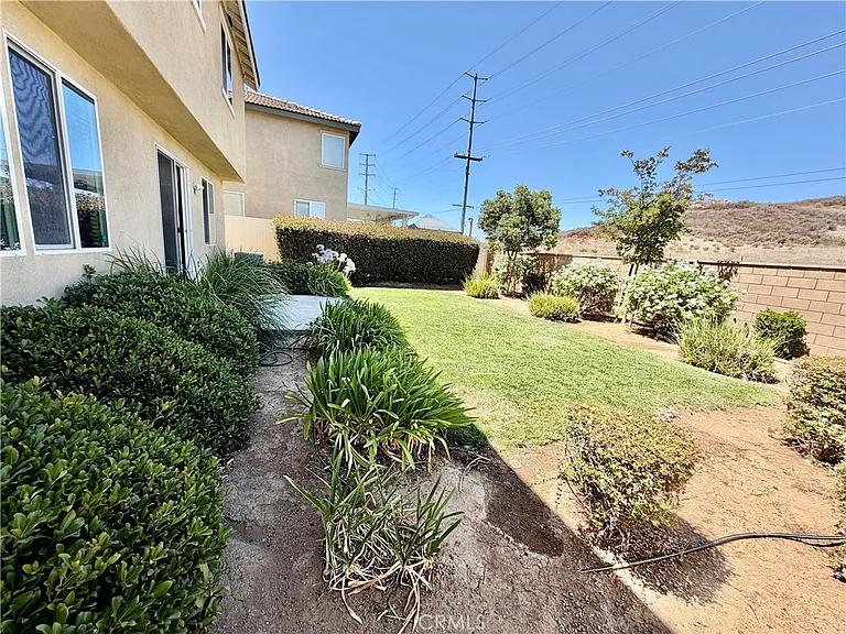 38129 Turning Leaf Ct — Photo 11