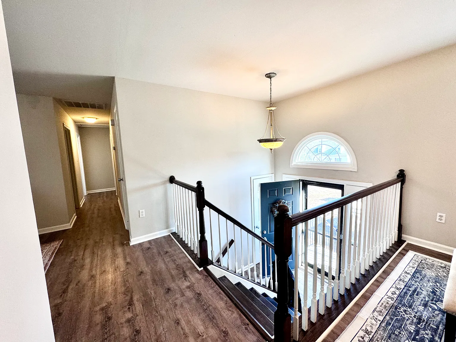 1 bed, $1,500 — Photo 3