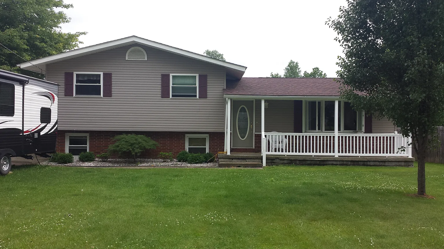 4489 Viall Rd photo 1