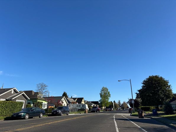 4806 Yakima Ave, Tacoma, WA 98408