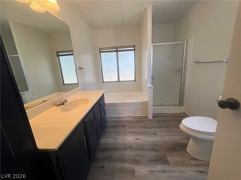 3020 W Charleston Park Ave — Photo 17