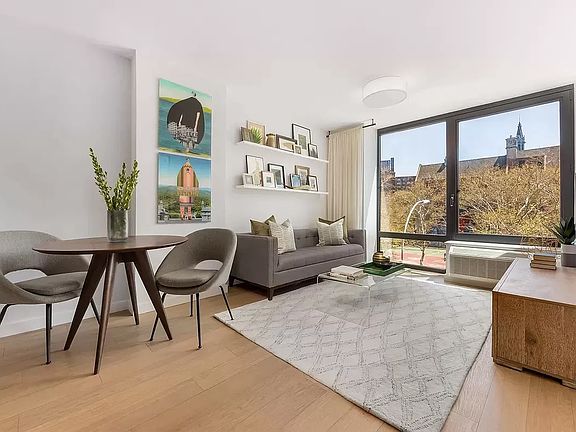 2nd image of 1790 3rd Ave APT 303