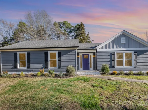 7324 Killingdeer Ln #82, Charlotte, NC 28226