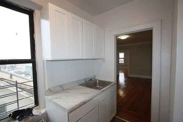 Rented by Sterling Group Developers | media 13