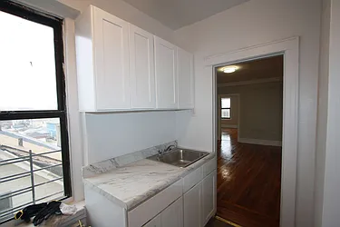 Rented by Sterling Group Developers