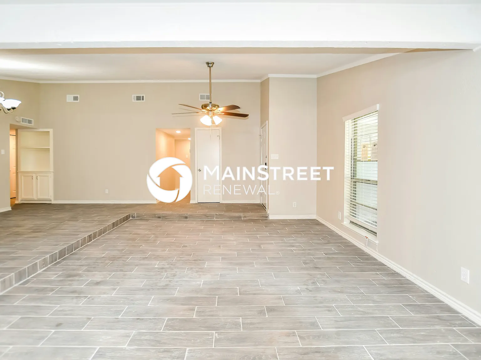 2902 Branch Oaks Dr — Photo 3