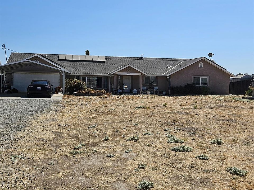 1st image of 16601 Paula Rd