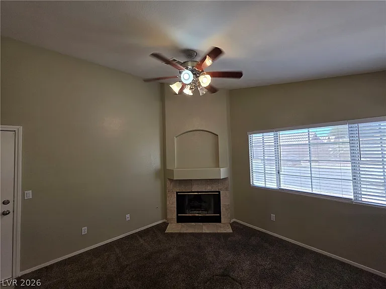 6674 Jordan River Dr — Photo 47