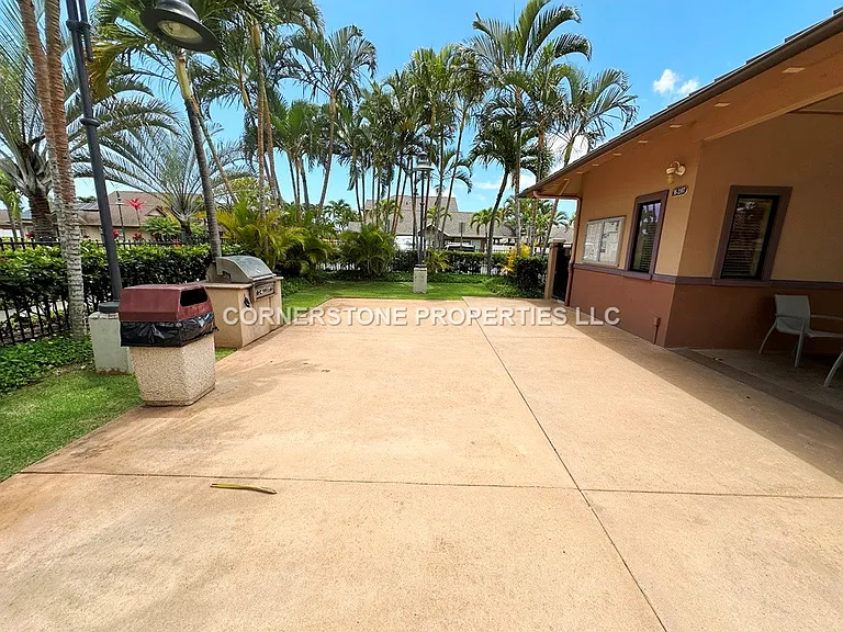 91-2076 Kaioli St #3804 — Photo 29