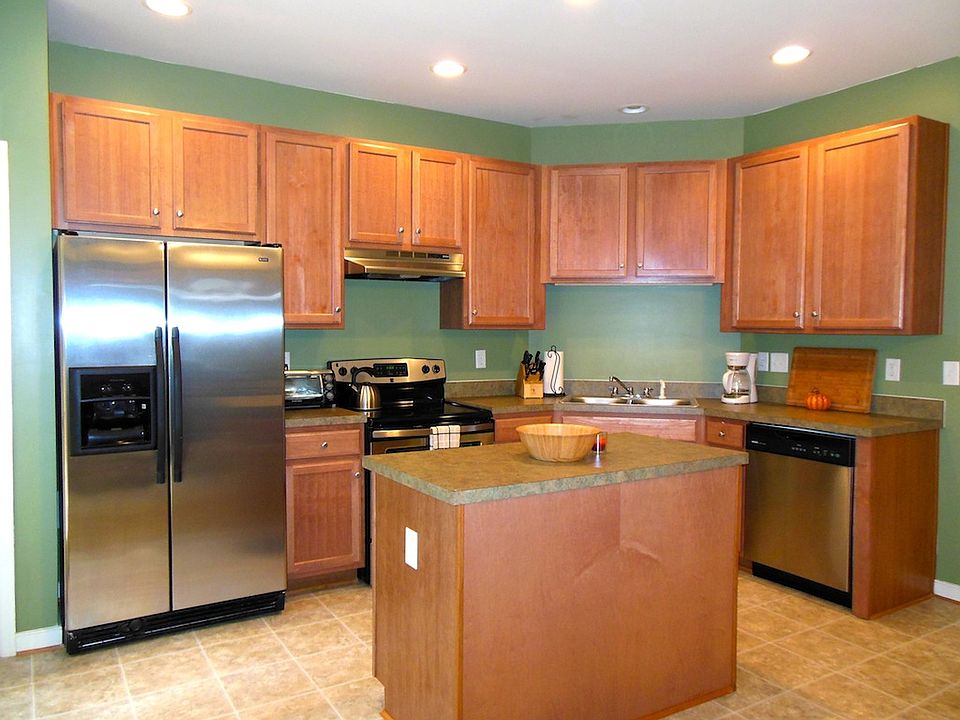 1st image of 5900 Bardot Ct
