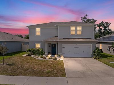 253 Fiddlewood Ct, Davenport, FL, 33837