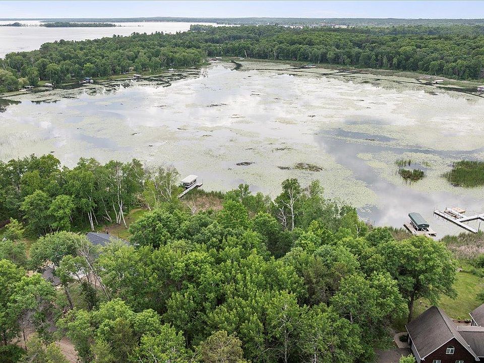 1st image of E Cree Bay Cir