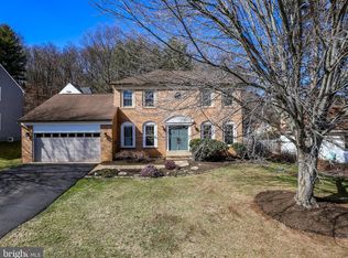 1111 Janney St SW, Leesburg, VA 20175