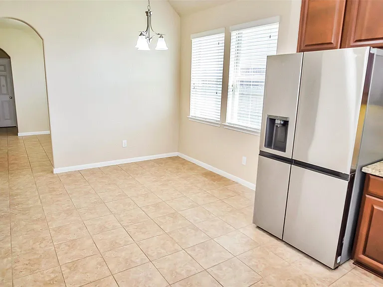 18910 Alta Pine Ln — Photo 8