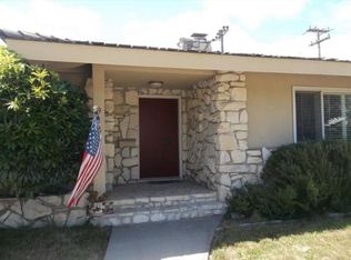 912 Sierra Madre Dr, Salinas, CA 93901