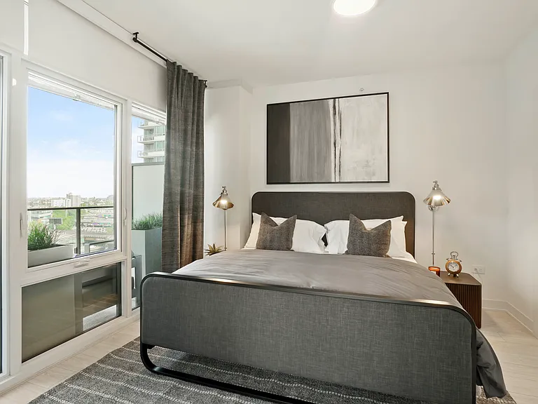 354 N Union Ave #3/3 — Photo 8