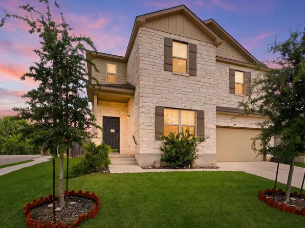 7102 Emerald Valley, San Antonio, TX 78242